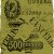 Gallery » British India Notes » Queen Victoria » 500 Rupees » Si No 17992